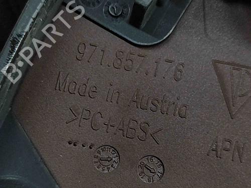 Other PORSCHE PANAMERA (971) 2.9 4 E-Hybrid (97ABE1, 97BBE1, 97ABX1) | BP29488422O1 