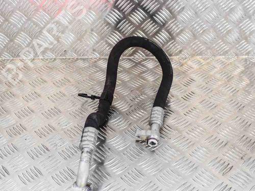 Used AC pipe BMW 4 Gran Coupe (F36) 420 d (190 hp) 14666868