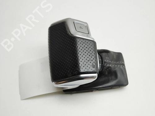 Gearknop AUDI A6 C8 Avant (4A5) RS6 TFSI Mild Hybrid quattro | BP37583476I34 - Image 2