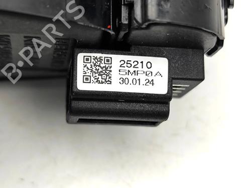 Right front window switch NISSAN ARIYA (FE0) EV | BP36067542I26  - Image 8