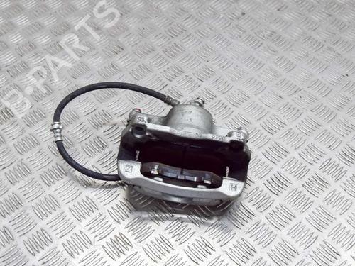 Used Left front brake caliper Left front brake caliper 27749548 27749548