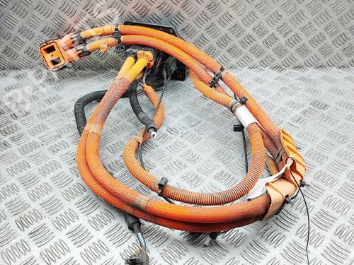 Cable MG MG 4 (EH32) EV | BP40460756E12 - Image 3