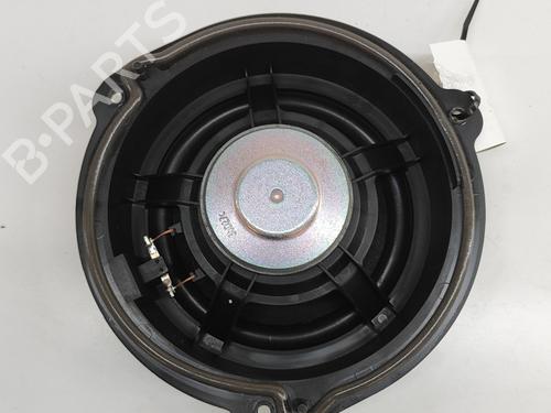 Speaker AUDI A3 Limousine (8YS, 8YM) 35 TFSI Mild Hybrid | BP27792760E2 