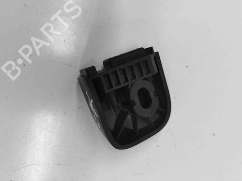 Other VW CADDY V MPV (SBB, SBJ) 2.0 TDI 4motion | BP27797485O1