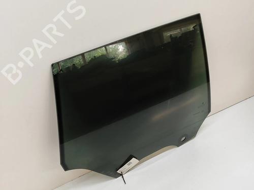 rear-right-door-window-bmw-ix-i20-2021-28559977 main image