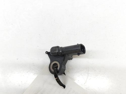 Elektronisk sensor MAZDA MX-5 IV (ND__) 2.0 (ND2E, ND6E) (160 hp) 29007636