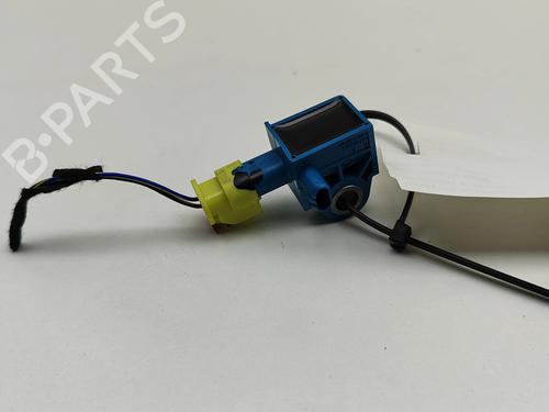Used Electronic sensor Electronic sensor 37610142 37610142