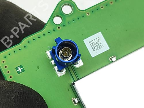 Antenne/Base TESLA MODEL 3 (5YJ3) EV AWD | BP32680574C140  - Image 5