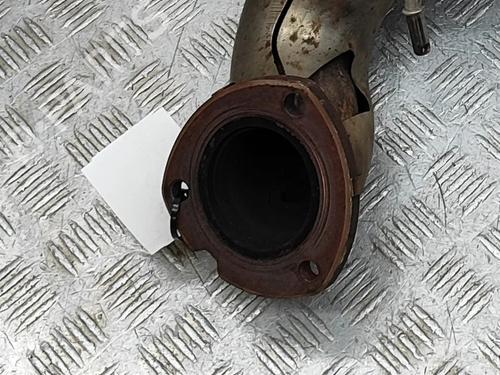 Catalyst FORD RANGER (TKE) 2.2 TDCi 4x4 | BP24820644M10  - Image 5