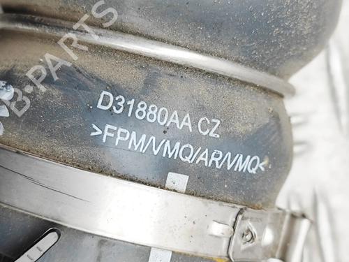 Intercooler pipe MINI MINI COUNTRYMAN (U25) S ALL4 | BP38756179M127 - Image 7