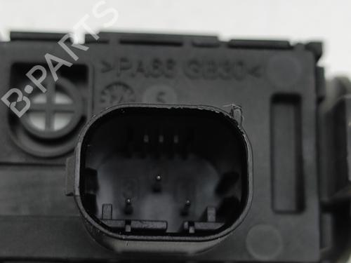 Electronic sensor AUDI Q8 (4MN, 4MT) 50 TDI Mild Hybrid quattro | BP28446821M84 