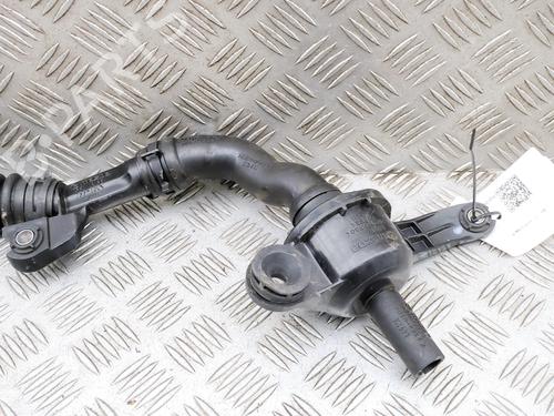 Pipe MAZDA MX-5 IV (ND__) 2.0 (ND2E, ND6E) | BP40083134M125 - Image 3