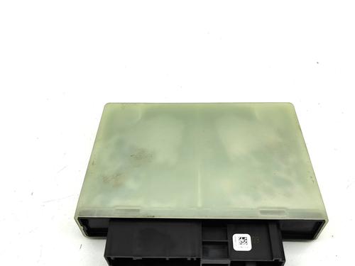 Electronic module BMW X5 (G05, F95) xDrive 30 d | BP32973488M83 - Image 5