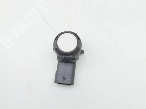 Electronic module SKODA OCTAVIA IV (NX3, NN3, PV3) 2.0 TDi | BP39421211M83 - Image 4