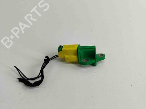 Used Electronic sensor AUDI A5 Convertible (8F7) 2.0 TDI (170 hp) 24143302