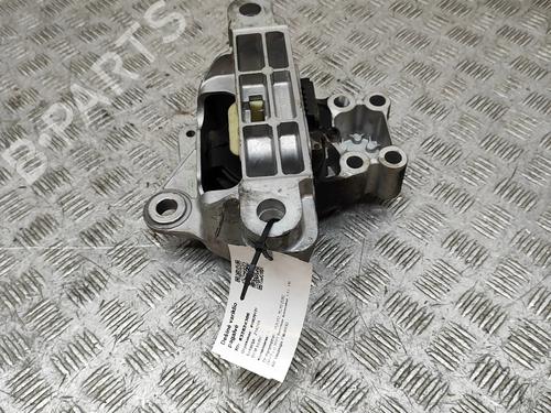Engine mount VOLVO XC40 (536) T3 | BP33376262M89 - Image 5