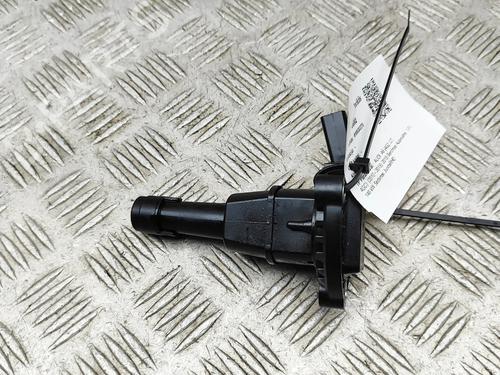 Electronic sensor AUDI A6 C7 (4G2, 4GC) 1.8 TFSI | BP38479310M84 - Image 2