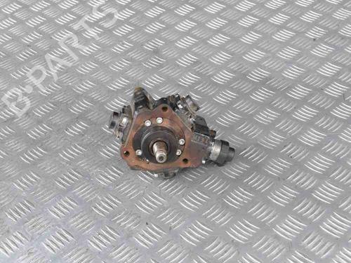 Pompe à carburant KIA CEE'D SW (ED) 1.6 | BP6719149M76 