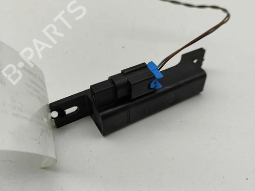 electronic-module-mercedes-benz-x-class-470-2017-2018-2019-2020-28435024 main image