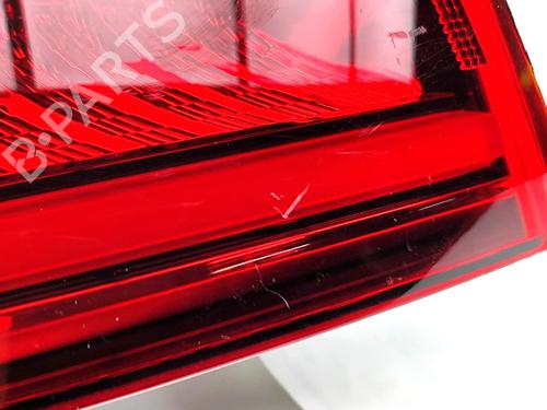 Left taillight AUDI A4 Allroad B9 (8WH, 8WJ) 3.0 TDI quattro | BP35727193C34 - Image 10