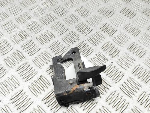 Other MERCEDES-BENZ E-CLASS Coupe (C207) E 350 BlueTEC / d (207.326) | BP33383780O1  - Image 6