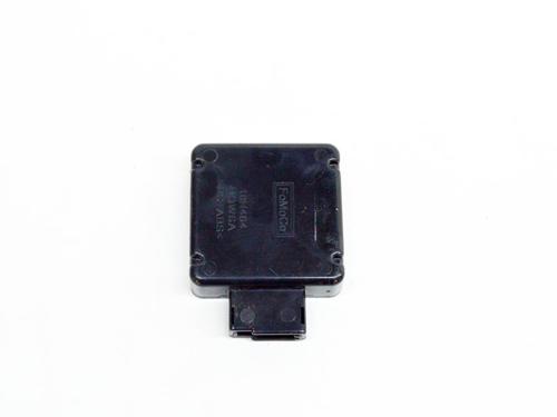 Electronic sensor FORD FIESTA VI (CB1, CCN) 1.0 EcoBoost | BP8838915M84 