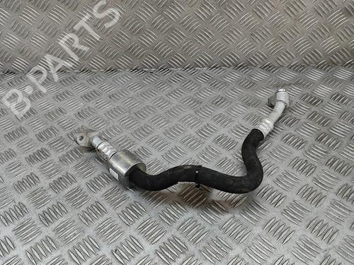 Used AC pipe BMW iX (I20) xDrive 50 (523 hp) 28556529
