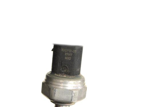 Electronic sensor BMW 1 Convertible (E88) 118 d | BP30620182M84  - Image 5