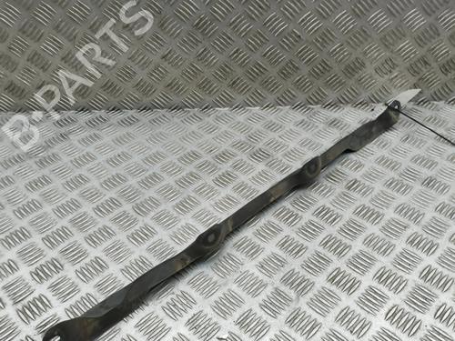 Boot lining AUDI A6 C7 Avant (4G5, 4GD) 3.0 TDI quattro | BP39958666I3 - Image 4