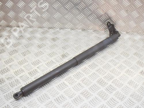 Used Tailgate lift support BMW X1 (F48) sDrive 18 d (150 hp) 14623547