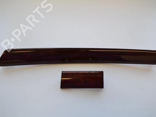 Otra LEXUS LS (_F4_) 600h AWD (UVF45, UVF46) (445 hp) 30246336