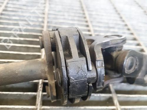 Steering column universal joint SUBARU FORESTER (SJ_) 2.0 D AWD (SJD) | BP14614389M114  - Image 6