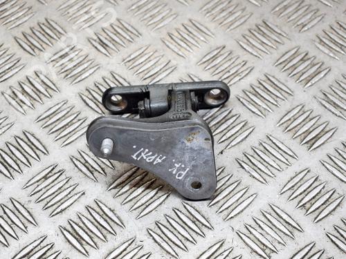 Used Hinge/Door check strap Hinge/Door check strap MERCEDES-BENZ CLK Convertible (A209) CLK 280 (209.454) (231 hp) 14636246 14636246