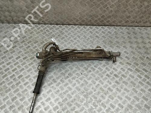 Used Steering rack Steering rack FORD TRANSIT V363 Van (FCD, FDD) 2.0 EcoBlue RWD (130 hp) 33377485 33377485
