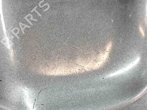 Right slide door OPEL COMBO Box Body/MPV (K9) 1.5 D | BP29730660C75 