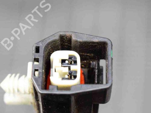 Wiring harness JAGUAR F-PACE (X761) 2.0 TD4 | BP14661964E16