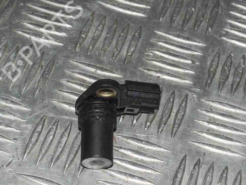 Elektronisk sensor FORD FOCUS II (DA_, HCP, DP) 1.8 (125 hp) 14636370