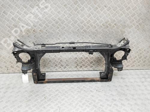Used Front slam panel Front slam panel JEEP WRANGLER III (JK) 3.6 V6 (290 hp) 36326521 36326521