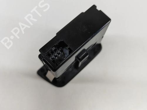 Elektronische module VW ID.3 (E11, E12) Pro | BP27765520M83 