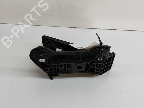 Pedal MAZDA CX-30 (DM) SKYACTIV-G M Hybrid | BP28557296I4 - Image 5