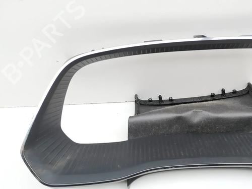 Andre BMW 7 (E65, E66, E67) 745 i, Li | BP39244618O1 - Image 2