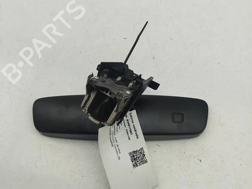Rear mirror AUDI Q6 E-TRON (GFB) e-tron quattro | BP33740239I6  - Image 5
