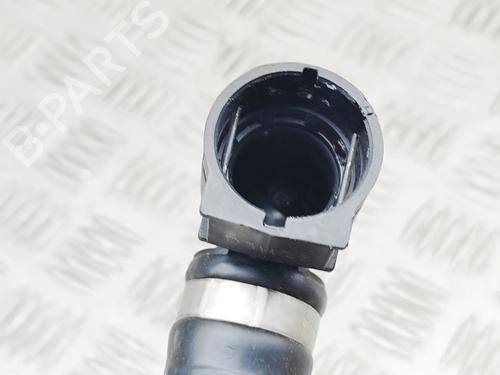 Pipe ASTON MARTIN DBX 4.0 All-wheel Drive | BP36809380M125  - Image 6
