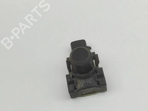 Electronic module MAZDA CX-5 (KE, GH) 2.2 D (KE2FW) | BP36068201M83 - Image 2