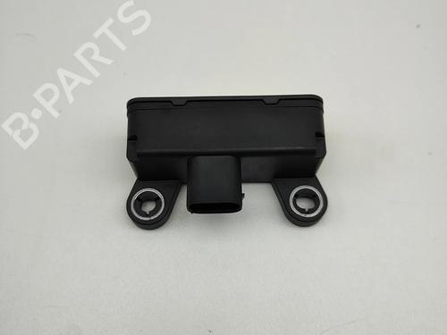 Elektronisk sensor PORSCHE MACAN (95B) 3.0 S | BP38018806M84 - Image 3