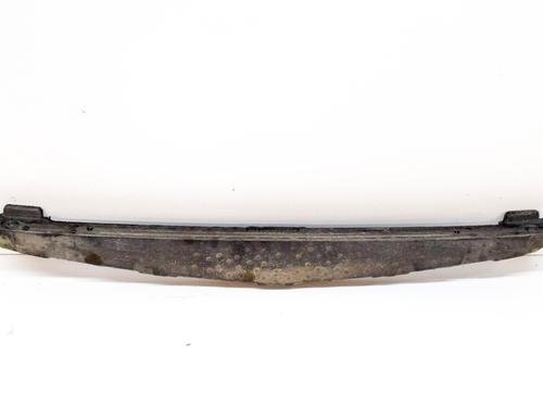 Crossmember OPEL MOKKA / MOKKA X (J13) 1.4 (_76) | BP15375836C162 