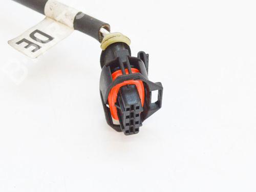 Elektronisk sensor OPEL MOKKA / MOKKA X (J13) 1.6 (_76) | BP6752347M84 