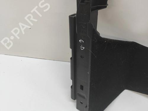 Other TESLA MODEL Y (5YJY) EV Rear-Wheel Drive | BP32754786O1 - Image 5