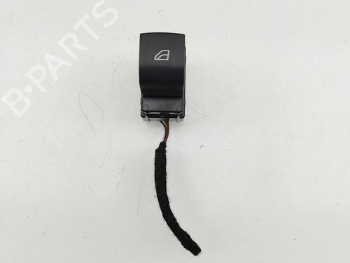 Used Right rear window switch VOLVO XC40 (536) T3 (150 hp) 30257654