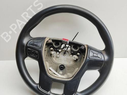 Used Steering wheel Steering wheel FORD RANGER (TKE) 2.2 TDCi (131 hp) 35984098 35984098